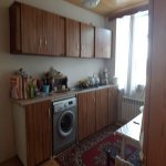 Satılır 4 otaqlı Həyət evi/villa, Saray, Abşeron rayonu 5