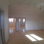 Satılır 3 otaqlı Həyət evi/villa, Binə qəs., Xəzər rayonu 4