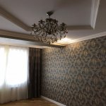 Satılır 3 otaqlı Yeni Tikili, 20 Yanvar metrosu, Yasamal rayonu 14