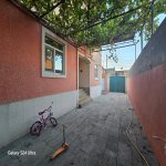 Satılır 5 otaqlı Həyət evi/villa, Koroğlu metrosu, Zabrat qəs., Sabunçu rayonu 3