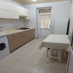 Kirayə (aylıq) 3 otaqlı Köhnə Tikili, Nəriman Nərimanov metrosu, Nərimanov rayonu 4