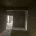 Satılır 2 otaqlı Yeni Tikili, Nəriman Nərimanov metrosu, Nərimanov rayonu 5