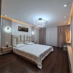 Продажа 3 комнат Новостройка, м. 8 Ноябрь метро, Медицинский Университет, Насими район 7