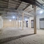 Аренда Объект, Наримановский р-н район 10