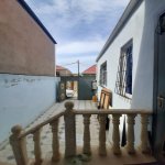 Satılır 3 otaqlı Həyət evi/villa, Masazır, Abşeron rayonu 8