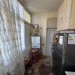 Продажа 2 комнат Новостройка, İnşaatçılar метро, пос. Йени Ясамал, Ясамал район 10