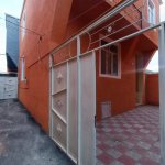 Satılır 4 otaqlı Həyət evi/villa Xırdalan 4