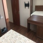 Kirayə (aylıq) 2 otaqlı Yeni Tikili, Nizami metrosu, Kubinka, Nəsimi rayonu 2