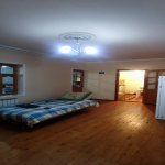 Продажа 4 комнатная Дома/Виллы, пос. Умид, Гарадаг район 3