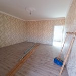 Satılır 2 otaqlı Həyət evi/villa Xırdalan 7