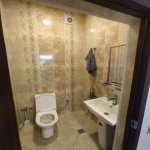 Продажа Объект, Бинагадинский р-н район 30