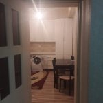 Satılır 2 otaqlı Yeni Tikili, 28 May metrosu, Nəsimi rayonu 7