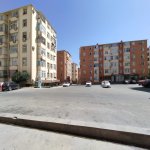 Satılır 2 otaqlı Yeni Tikili, Masazır, Abşeron rayonu 1