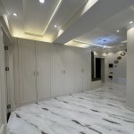Продажа 4 комнатная Новостройка, м. Хетаи метро, Белый город, АМАЙ, Хетаи район 4
