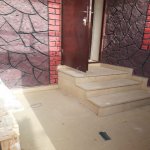 Satılır 2 otaqlı Həyət evi/villa, Binəqədi qəs., Binəqədi rayonu 2