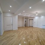 Satılır 4 otaqlı Yeni Tikili, Elmlər akademiyası metrosu, Yasamal qəs., Yasamal rayonu 16