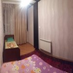 Kirayə (aylıq) 3 otaqlı Yeni Tikili, Memar Əcəmi metrosu, 9-cu mikrorayon, Binəqədi rayonu 7