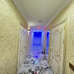 Satılır 2 otaqlı Yeni Tikili, Həzi Aslanov metrosu, Xətai rayonu 11