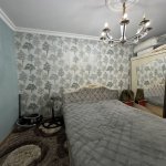 Продажа 2 комнатная Новостройка Хырдалан 8