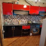 Kirayə (günlük) 3 otaqlı Həyət evi/villa Qəbələ 24