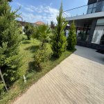 Satılır 5 otaqlı Həyət evi/villa, Buzovna, Xəzər rayonu 20