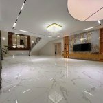 Satılır 6 otaqlı Bağ evi, Şüvəlan, Xəzər rayonu 9