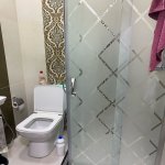 Продажа 1 комнат Новостройка, Абшерон район 9