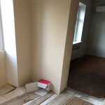 Продажа 3 комнатная Вторичка, м. Ахмедли метро, Ахмедли, Хетаи район 2