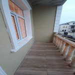 Продажа 4 комнатная Дома/Виллы Хырдалан 10