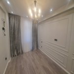 Продажа 2 комнат Новостройка, Наримановский р-н район 3