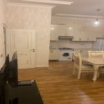 Kirayə (aylıq) 3 otaqlı Yeni Tikili Sumqayıt 17