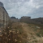 Продажа Участок, Мярдякан, Хязяр район 4
