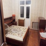 Satılır 4 otaqlı Köhnə Tikili, Səbail rayonu 5