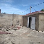 Satılır 5 otaqlı Həyət evi/villa, Yeni Ramana, Sabunçu rayonu 1