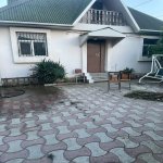Kirayə (aylıq) 4 otaqlı Bağ evi, Novxanı, Abşeron rayonu 4