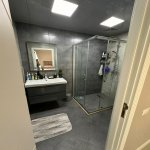 Kirayə (aylıq) 4 otaqlı Həyət evi/villa, Şüvəlan, Xəzər rayonu 10