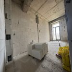 Satılır 4 otaqlı Yeni Tikili, Nəriman Nərimanov metrosu, Nərimanov rayonu 27