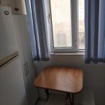 Kirayə (aylıq) 2 otaqlı Köhnə Tikili, Nəriman Nərimanov metrosu, Nərimanov rayonu 8