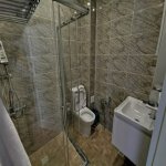 Kirayə (günlük) 1 otaqlı Həyət evi/villa, Elmlər akademiyası metrosu, Yasamal rayonu 8