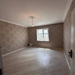 Продажа 2 комнатная Новостройка, Масазыр, Абшерон район 3