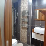 Satılır 3 otaqlı Yeni Tikili Xırdalan 13