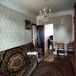 Продажа 2 комнат Вторичка, м. 28 Мая метро, Насими район 3
