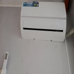 Kirayə (aylıq) 2 otaqlı Köhnə Tikili, Nəsimi metrosu, 4-cü mikrorayon, AMAY, Nəsimi rayonu 7