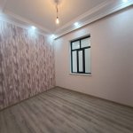 Satılır 6 otaqlı Həyət evi/villa, Binə qəs., Xəzər rayonu 18