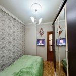 Satılır 3 otaqlı Köhnə Tikili, Yeni Günəşli qəs., Suraxanı rayonu 11