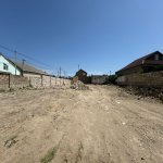 Satılır Torpaq, Şüvəlan, Xəzər rayonu 5