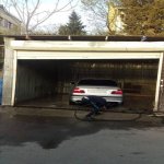 Kirayə (aylıq) Obyekt, Gənclik metrosu, Nərimanov rayonu 2