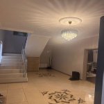 Продажа 6 комнатная Дома/Виллы, м. Нефтчиляр метро, пос. Бакиханова, Сабунчу район 2