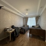 Satılır 3 otaqlı Yeni Tikili Xırdalan 5