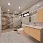 Satılır 5 otaqlı Bağ evi, Şüvəlan, Xəzər rayonu 25